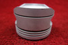 Continental Piston PN 627738F, 627738