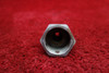 Cessna Wheel Fairing Support Nut PN  0741047