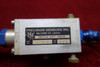 Precision Sensors Inc Switch Diff. Pressure PN D155-3