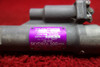 Canadair Limited Hydraulic Fuse W/ Bypass PN 6190