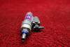 Canadair Limited Hydraulic Fuse W/ Bypass PN 6190