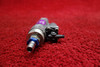 Canadair Limited Hydraulic Fuse W/ Bypass PN6190