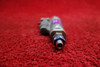Canadair Limited Hydraulic Fuse W/ Bypass PN6190
