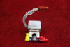 Alco Controls Solenoid Valve PN  202CB