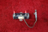 Facet Electric Fuel Pump 