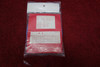 Livingston 5mm Spark Plug Cable PN 50320-B-48-1, 5-75-48-1