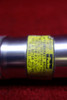 Parker Aerospace 92003 Hydraulic Cylinder Accumulator PN 2770571-103