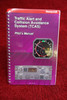 Honeywell Traffic Alert And Collision Avoidance System Manual PN 28-1146-70