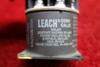 Leach Corp Relay 28V PN H-A4A-039, 35344-8034