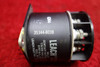 Leach Corp Relay 28V PN H-A2A-043, 35344-8038 