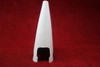 Cessna Tail    Cone Stinger PN 0712401