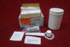  Aviation Laboratories  Oil Analysis/Oil Filter Analysis Test Kit PN GA-OF-PA-NO 