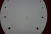 Bombardier CL-600 Fuel Access Tank Door PN 601R10906-17, 601R10906-25