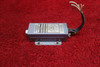 Amerace Corp Agastat Timing Relay 28V PN 2112DH1NH
