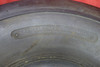 Michelin Aviator Tire 8.50-10 PN 021-350