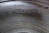 Michelin Aviator Tire 8.50-10 PN 021-350