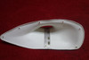 Cessna 150, 152 RH Brake Fairing PN 0441227-2