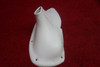  Cessna 150, 152 RH Brake Fairing PN 0441227-2