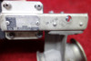 Airesearch Series 2 Modulating Shutoff Valve PN 979558-8