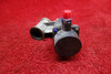 Airesearch Series 2 Modulating Shutoff Valve PN 979558-8