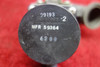  Airesearch Modulating Shutoff Valve PN 979558-8