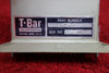T-Bar Relay PN 981-E105