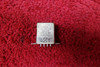 Babcock Relay 26V PN BR7X-300E8-26V, BJ756-8, 7510-09026