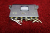 Master Specialties Co Tellite Light Indicator