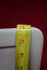 Texas Aeroplastics RH Door Panel PN 678150-RD, 0414001-2
