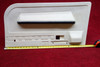 Texas Aeroplastics RH Door Panel PN 678150-RD, 0414001-2