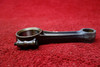 Continental Atlas Connecting Rod PN 40742