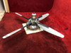 Hartzell 4 Blade LH Propeller (CALL OR EMAIL TO BUY)