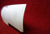 Cessna 210 RH Wing Tip PN   1221111-202