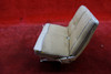 Cessna 172 Rear Split Back Bench Seat (EMAIL OR CALL TO BUY)