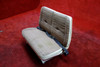 Cessna 172 Rear Split Back Bench Seat (EMAIL OR CALL  TO BUY)