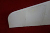 Bellanca RH Horizontal Stabilizer (EMAIL OR CALL TO BUY)