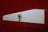 Bellanca RH Horizontal Stabilizer (EMAIL OR CALL TO BUY)