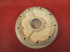 Aircraft Inner Wheel Half 7.50x10 Type III