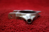 Cessna Nose Gear  Steering Arm Collar 