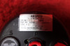 United Instruments Inc Airspeed Indicator PN 8030 