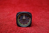 United Instruments Inc Airspeed Indicator PN 8030 