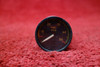 The Lewis Engrg. Co. Fuel Pressure Indicator PN 162CP605B