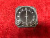 King Radio Corp KI 227 ADF Indicator PN  066-3063-00