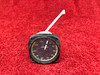 Instrument Inc Airspeed Indicator PN 402-01