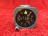 Intercontinental Dynamics Encoding Altimeter PN 518-16007-313, 16007-313