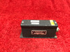 Teledyne Avionics Interface Unit PN SLZ9454-11