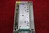 Bendix CN-2011A Com/Nav Unit 14/28VPN 4000893-3028 