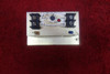 Electrosystems Inc Voltage Regulator 28V PN VR286 