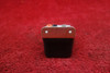 TCM Aircraft Products Starting Vibrator 24V PN 10-357487-241H, 10794-J