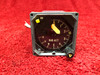 Collins 339H-4 Radio Altimeter Indicator PN 622-1204-007